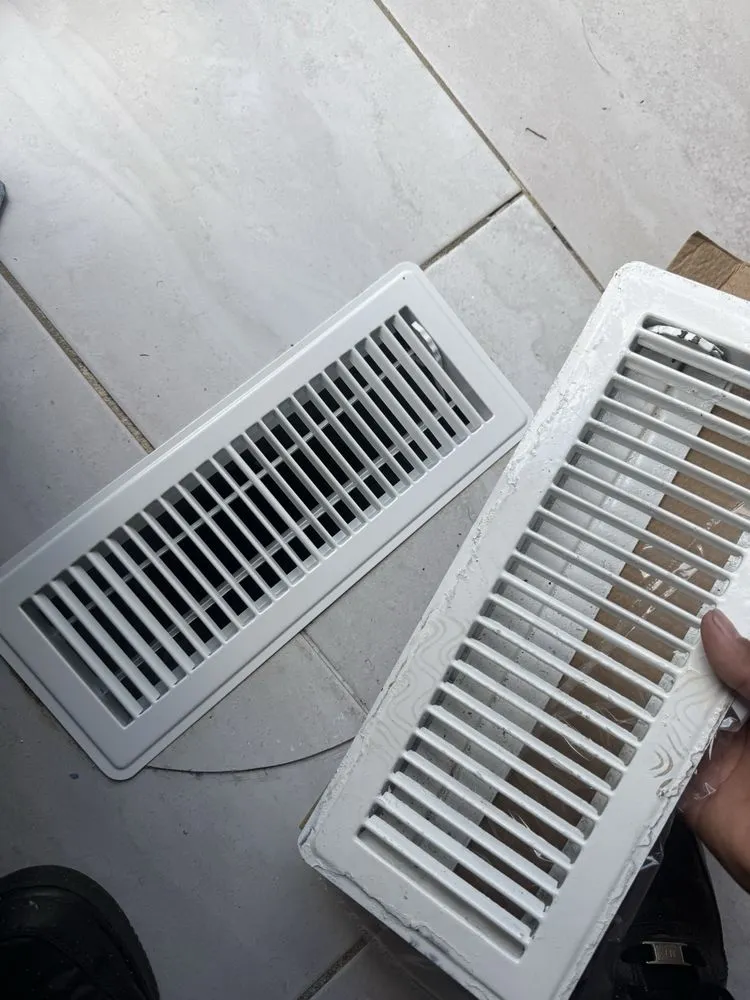 Reliable outdoor landscaping in Sanford, NC - Noel’s Home And Lawn Care