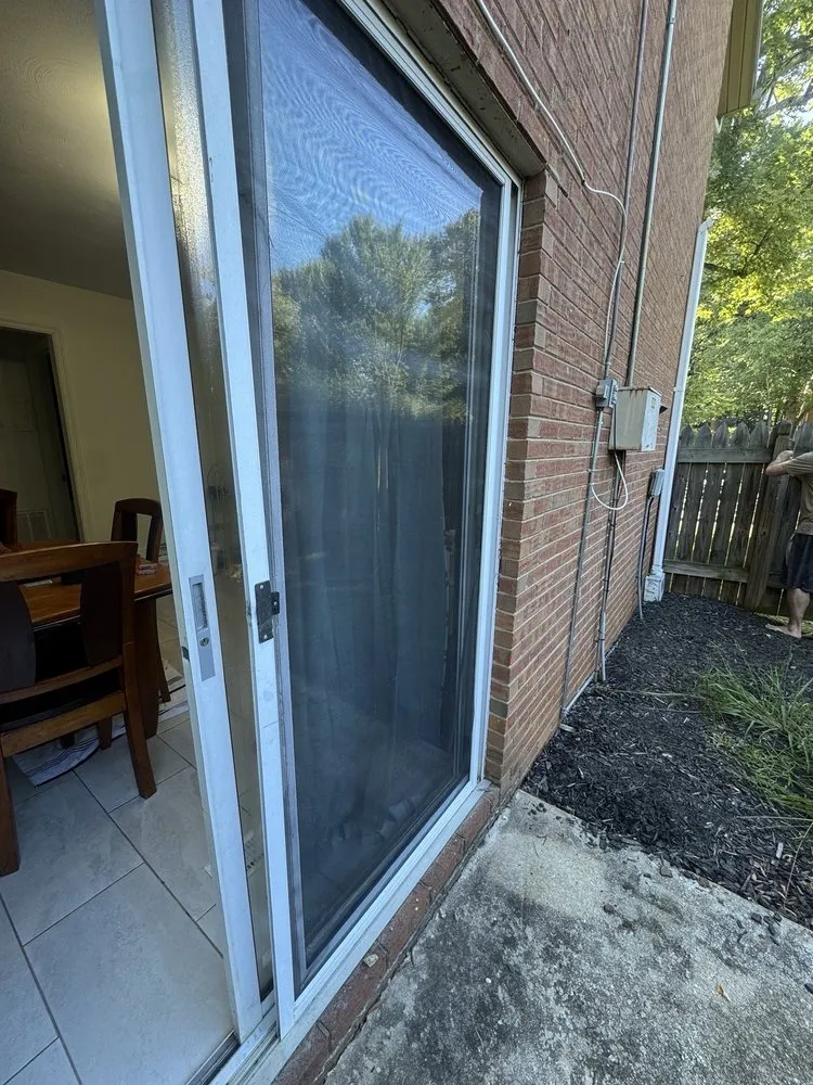 Expert residential landscaping for year-round maintenance across Sanford, NC - Noel’s Home And Lawn Care