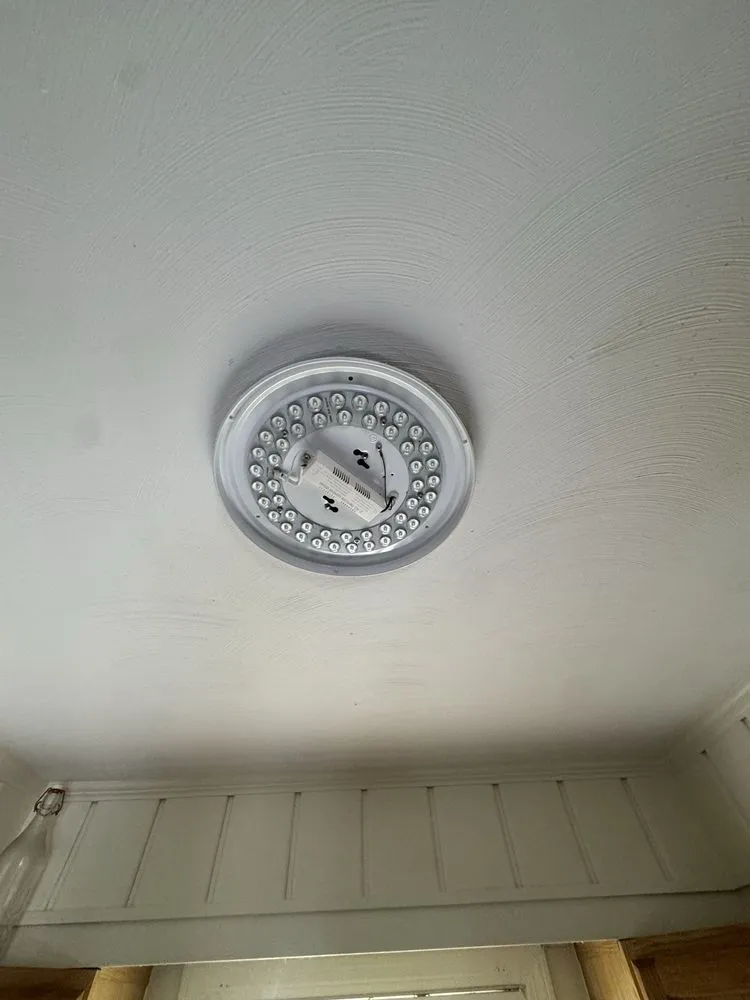 Trusted landscape design for residential properties in Sanford, NC by Noel’s Home And Lawn Care