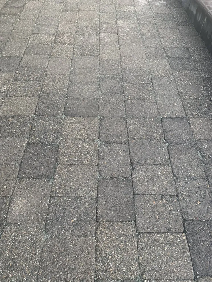 Affordable landscape installation in Everett, WA by Noel's Landscape and Construction