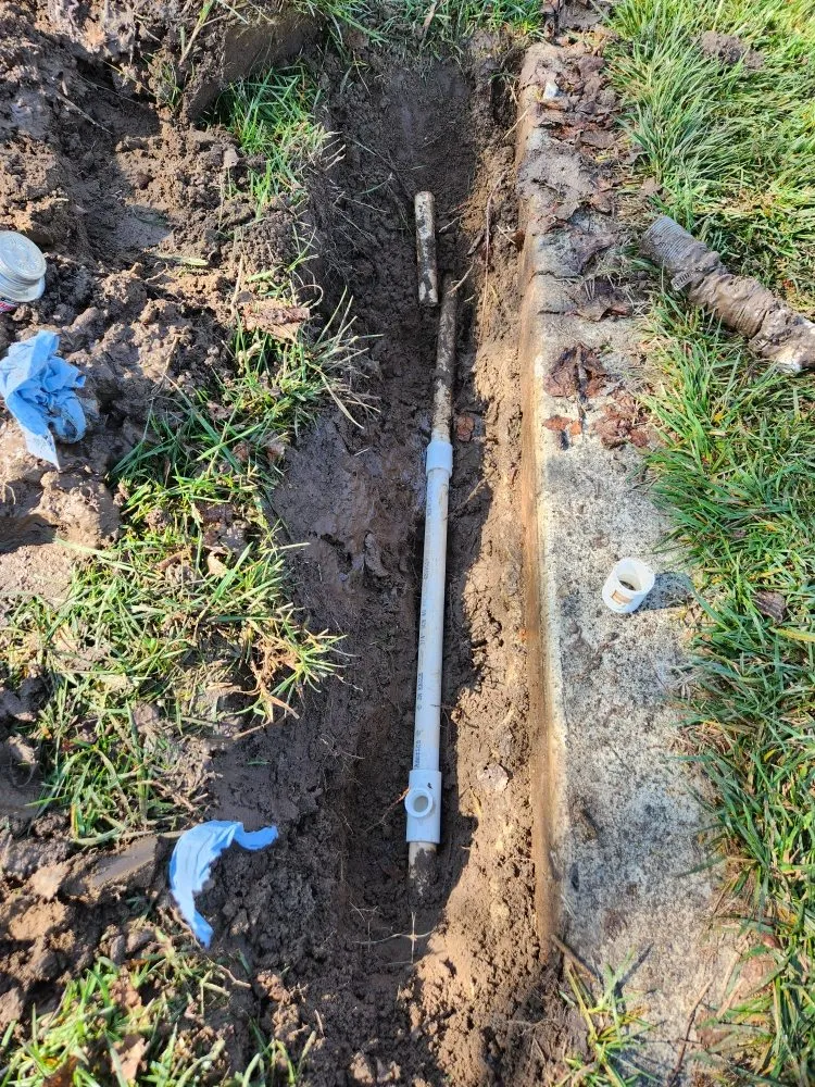 Affordable garden landscaping experts serving Tracy, CA - Noe's Gardening Services