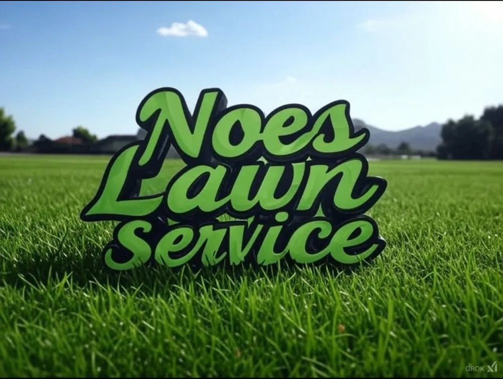 Trusted residential landscaping for residential properties in Tazewell, TN by Noe’s Lawn Service