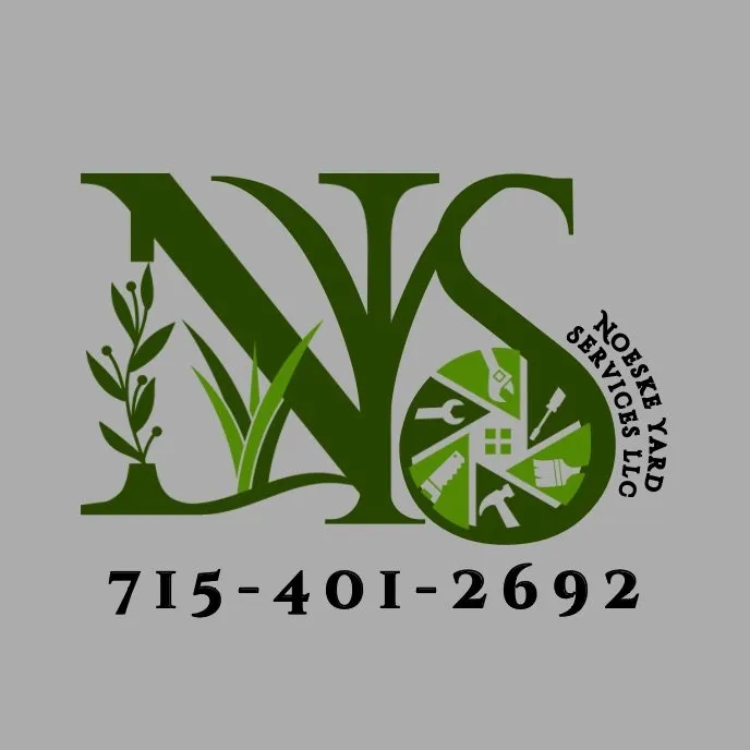 Reliable yard cleanup service for outdoor upgrades across Tomahawk, WI - Noeske Yard Services