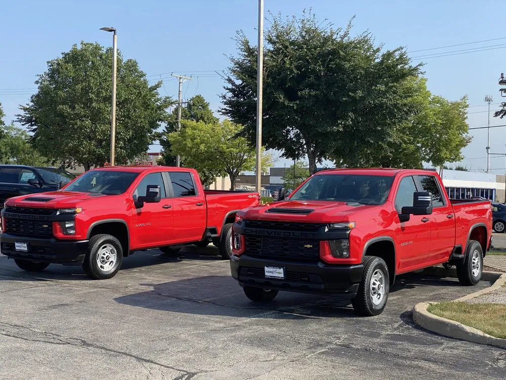 Professional residential landscaping for year-round maintenance across New Lenox, IL - Nogas Landscaping