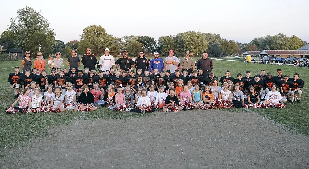 Professional landscape design with custom design in New Lenox, IL by Nogas Landscaping