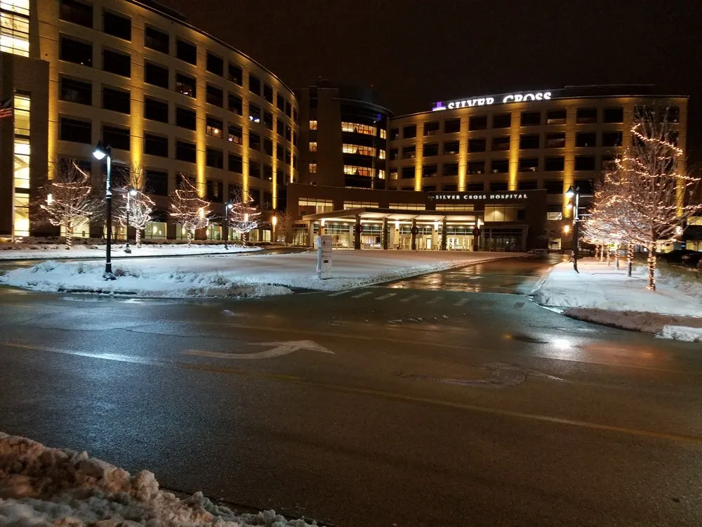 Expert garden landscaping with custom design across New Lenox, IL - Nogas Landscaping