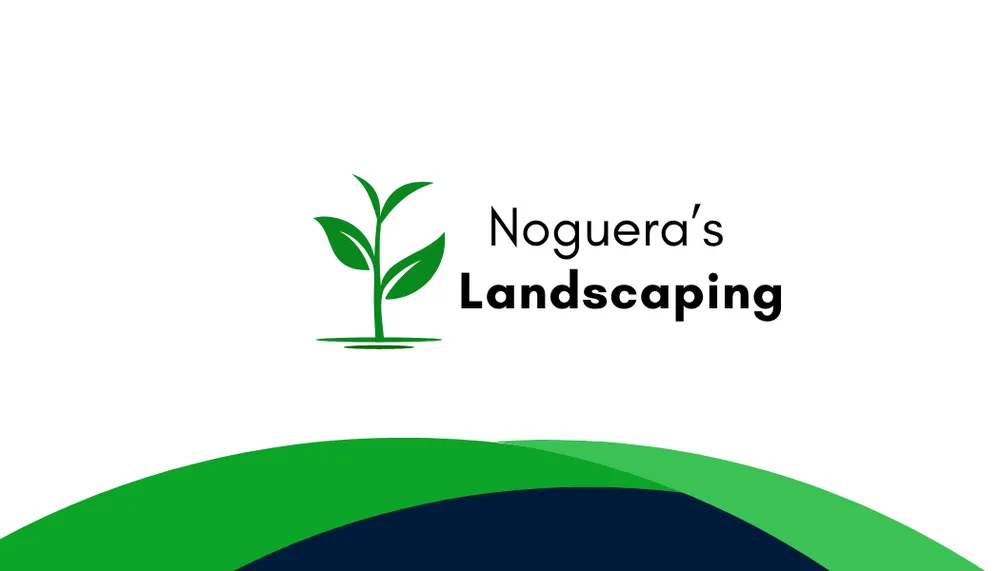 Custom lawn care service in Chula Vista, CA - Noguera's Landscaping