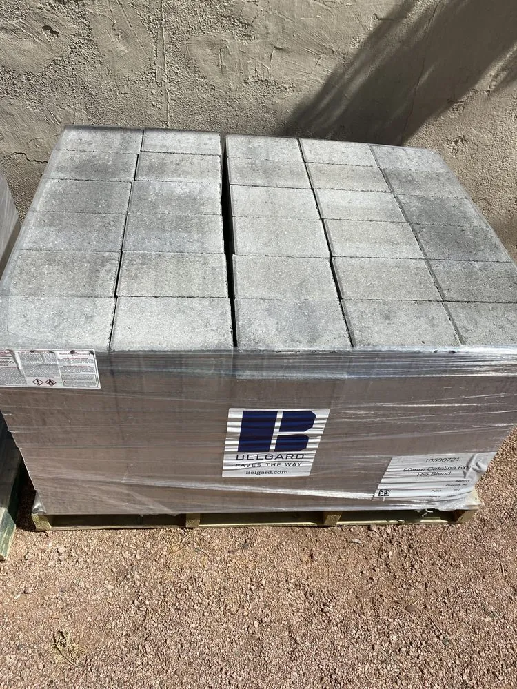 Expert garden landscaping for year-round maintenance across Camp Verde, AZ - Noguez Lansdcaping