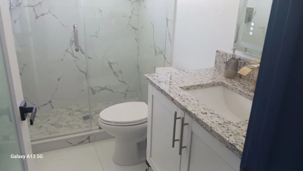 Top-rated outdoor landscaping experts serving Fort Myers, FL - Noire Diamond Property Preservation