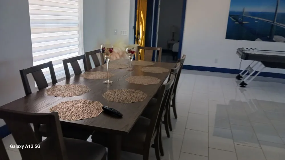 Expert landscape design in Fort Myers, FL by Noire Diamond Property Preservation