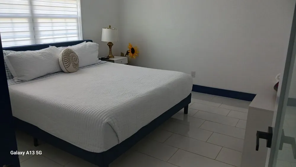 Custom residential landscaping for beautiful yards in Fort Myers, FL by Noire Diamond Property Preservation