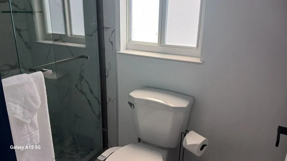 Professional garden landscaping in Fort Myers, FL by Noire Diamond Property Preservation