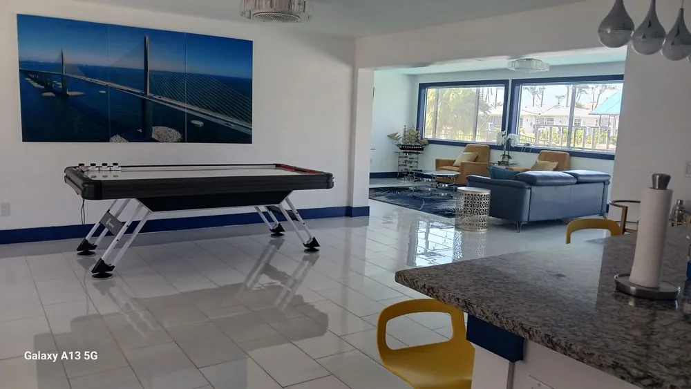 Trusted landscape design in Fort Myers, FL - Noire Diamond Property Preservation