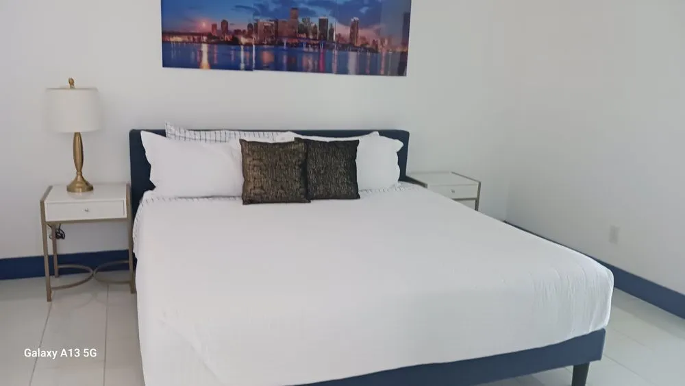 Affordable landscape design near you in Fort Myers, FL by Noire Diamond Property Preservation