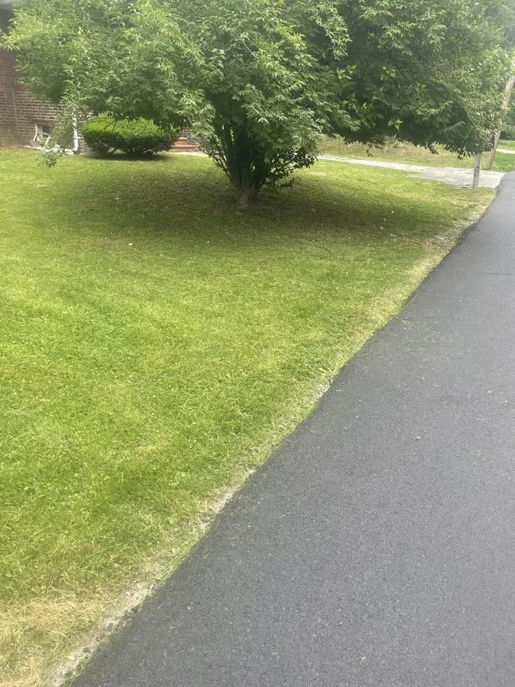 Expert garden landscaping in Saint Louis, MO - Nojoke Landscaping and Lawn Care