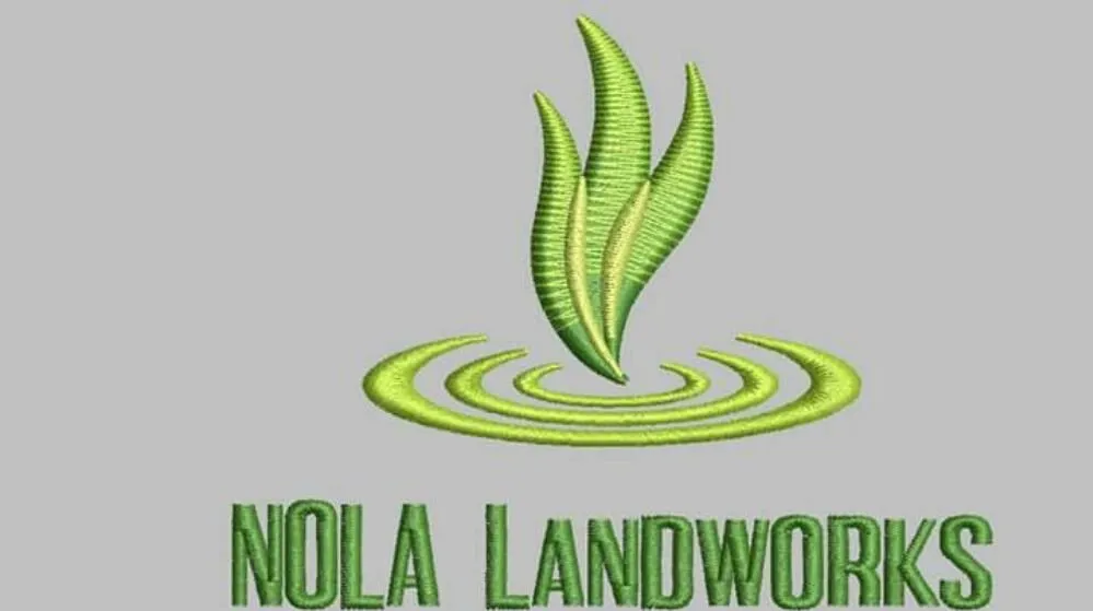 Trusted landscape design in New Orleans, LA - Nola landworks