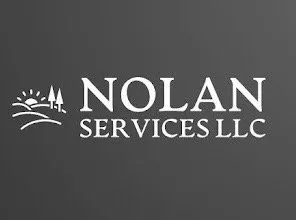 Custom yard maintenance in Hebron, KY - Nolan Services