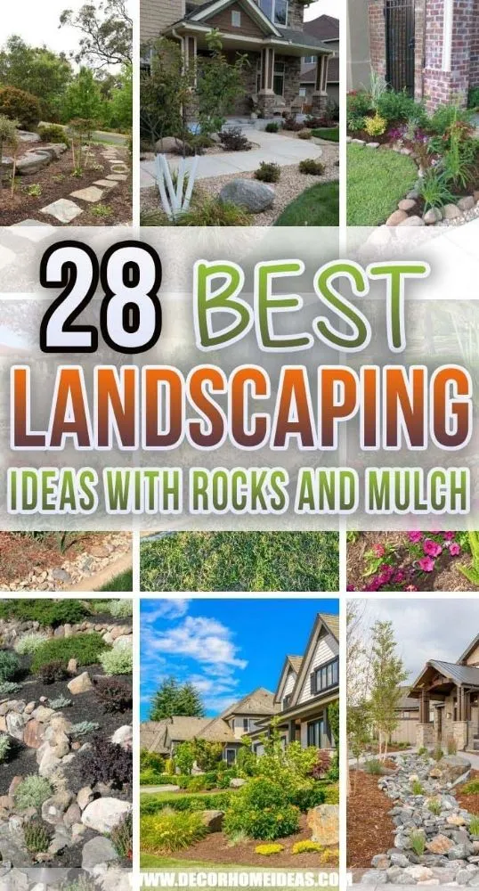 Top-rated residential landscaping for beautiful yards in Branson, MO by Nolands Landscaping Cleaning