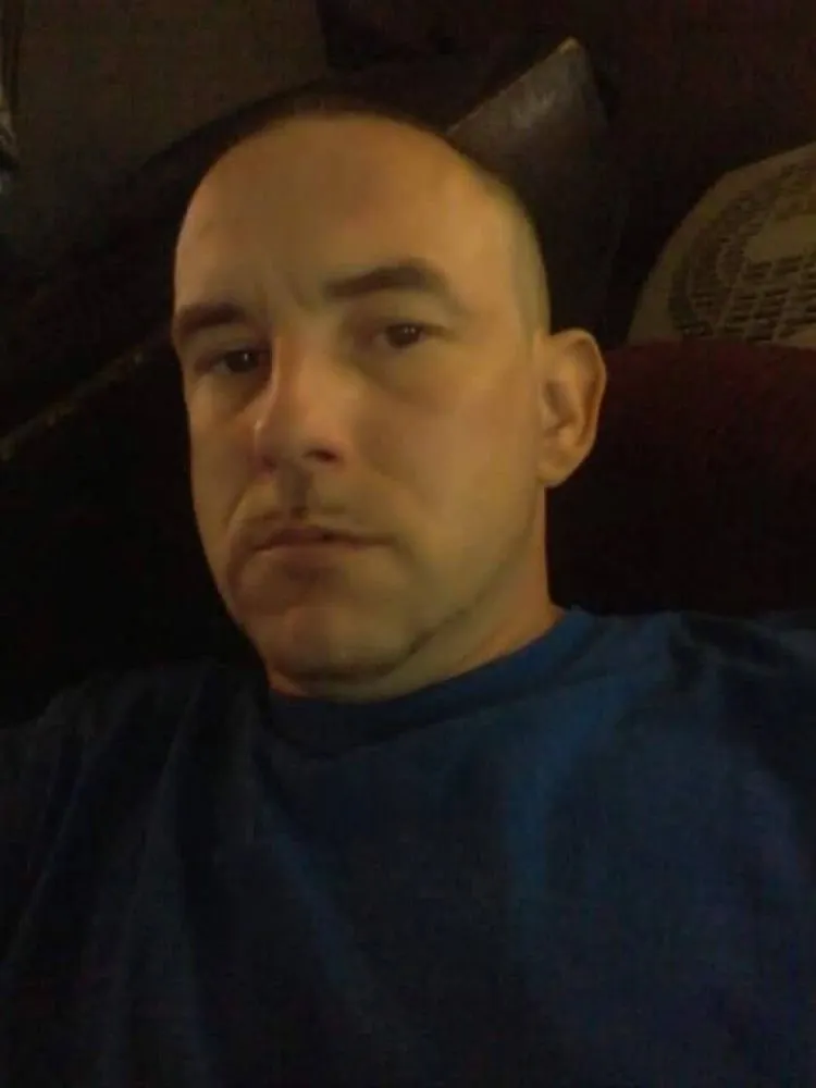 Local landscape installation for outdoor upgrades across Branson, MO - Nolands Landscaping Cleaning