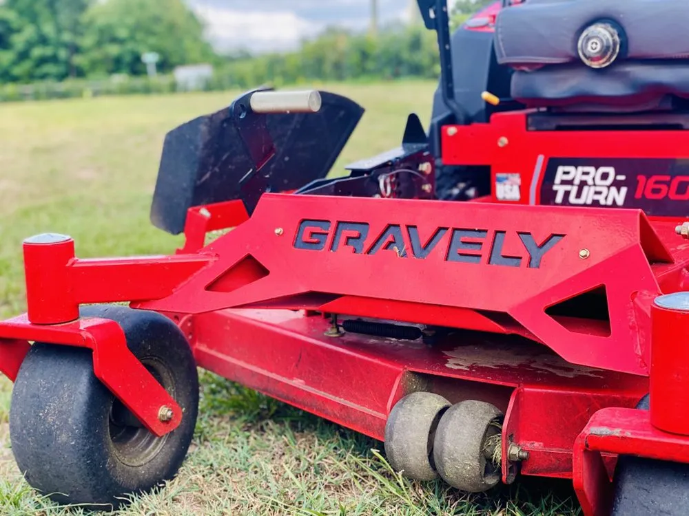 Reliable outdoor landscaping experts serving Clermont, FL - Nolan's Lawn Care & Landscape