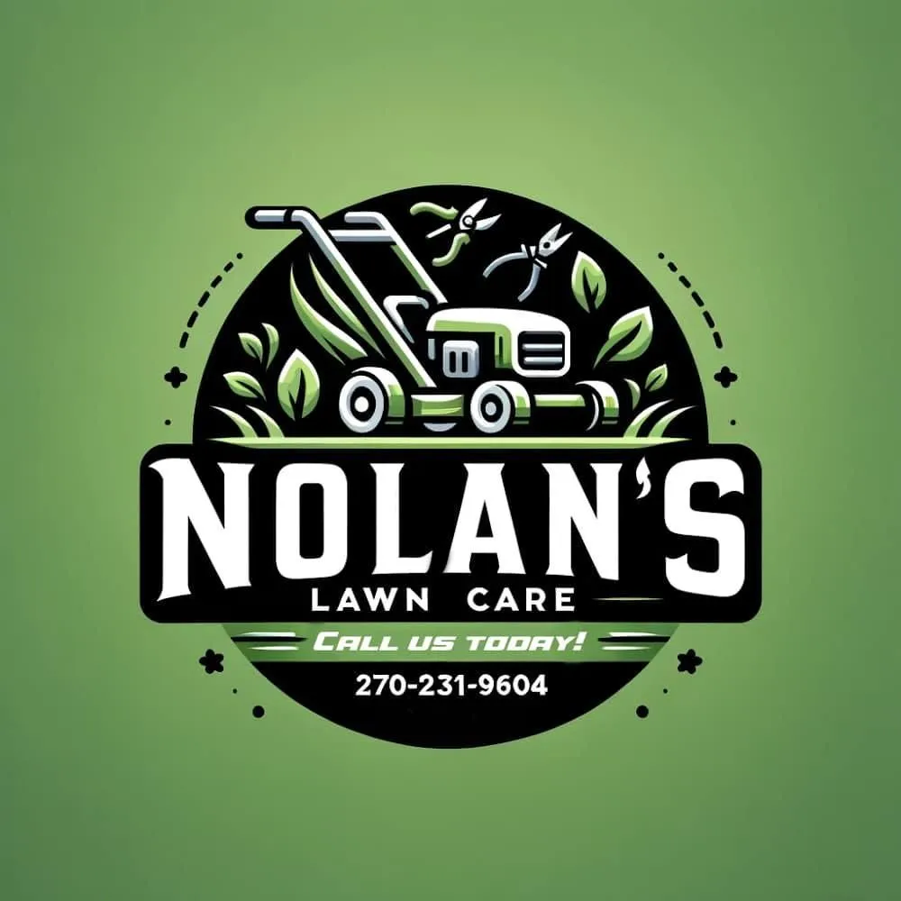 Expert outdoor landscaping experts serving Owensboro, KY - Nolan's Lawn Care
