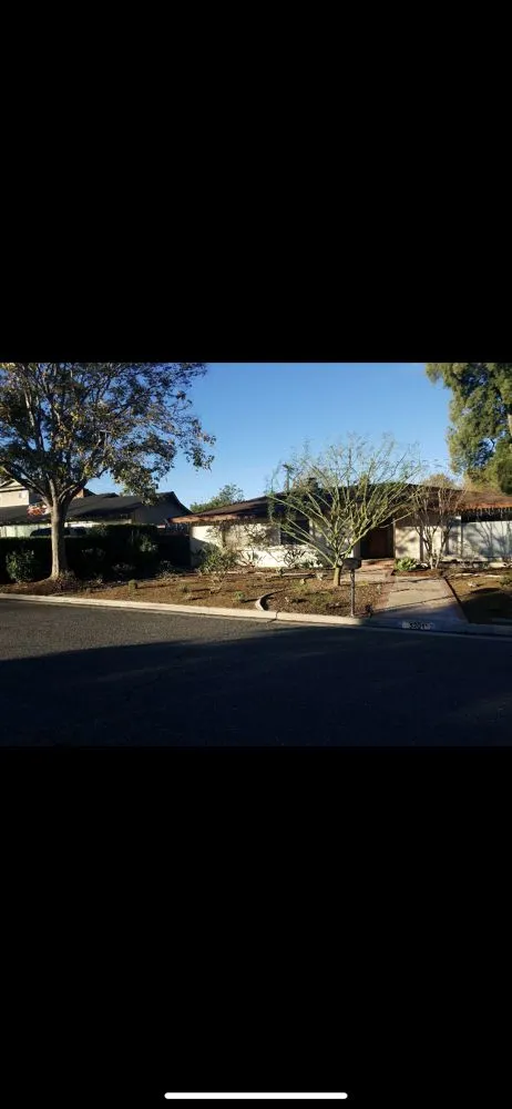 Custom lawn care service in Riverside, CA - Nolasco Landscaping