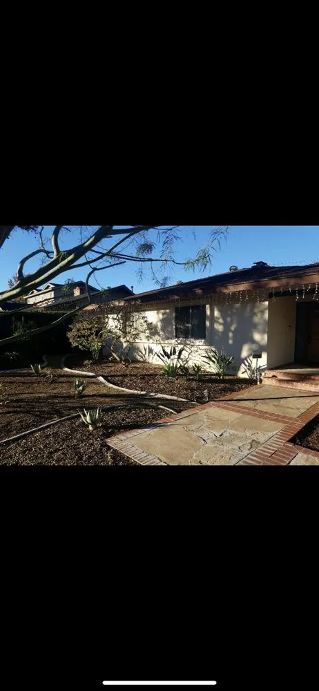 Custom landscaping services for outdoor upgrades across Riverside, CA - Nolasco Landscaping