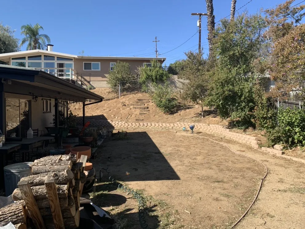 Local residential landscaping experts serving Riverside, CA - Nolasco Landscaping