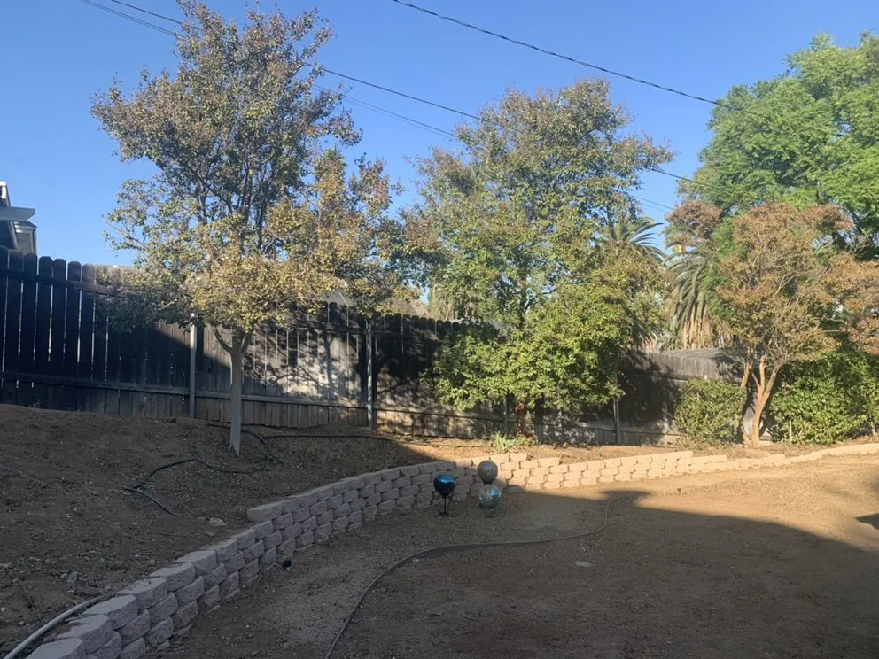Affordable residential landscaping for outdoor upgrades across Riverside, CA - Nolasco Landscaping