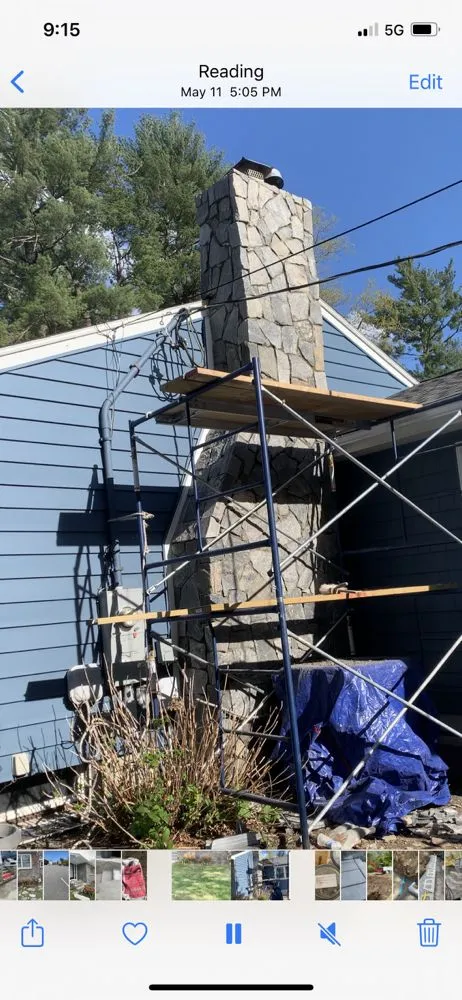 Trusted lawn mowing service experts serving Marblehead, MA - Nolasco Lanscaping & Construction