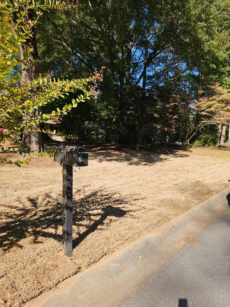 Reliable outdoor landscaping for outdoor upgrades across Snellville, GA - Nolasco Lawn Care