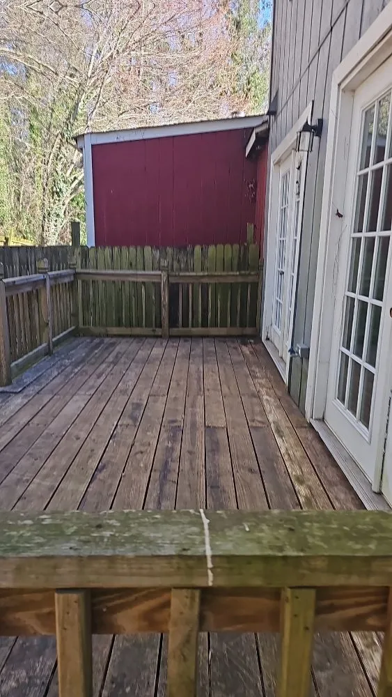 Trusted landscape design experts serving Snellville, GA - Nolasco Lawn Care