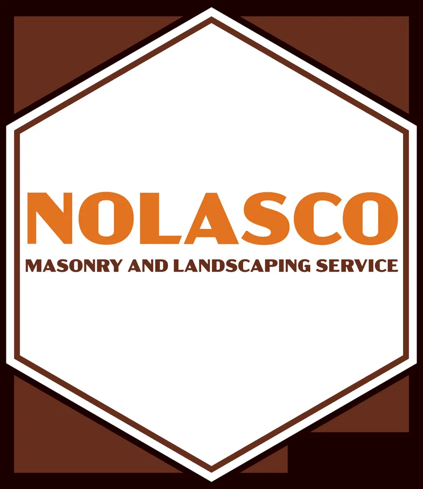 Trusted garden landscaping in Lynn, MA - Nolasco Masonry and Landscaping Service