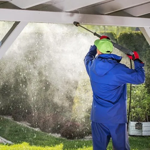 Affordable landscaping services experts serving Lynn, MA - Nolasco Masonry and Landscaping Service