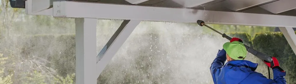 Top-rated landscape installation in Lynn, MA - Nolasco Masonry and Landscaping Service