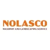 Reliable landscaping services for residential properties across Lynn, MA - Nolasco Masonry and Landscaping Service