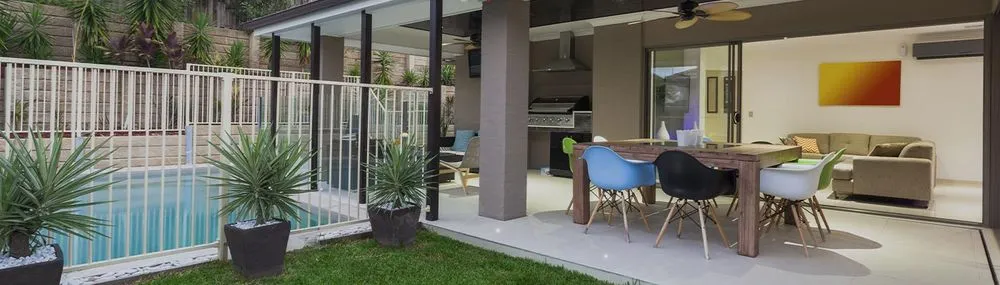 Local residential landscaping in Lynn, MA by Nolasco Masonry and Landscaping Service