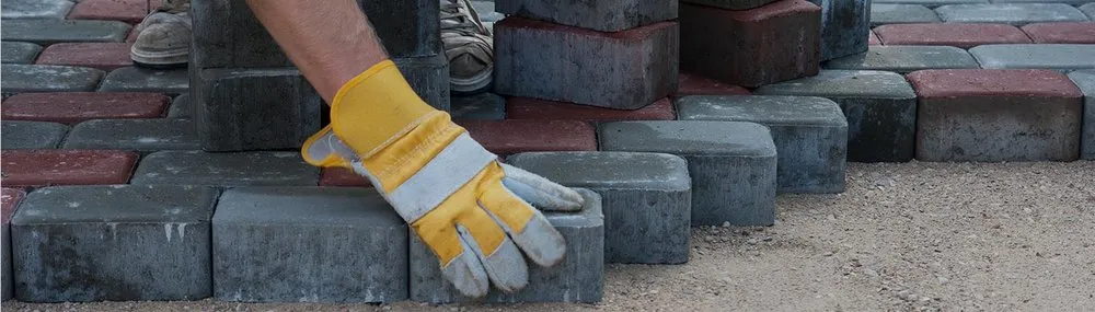 Local landscaping services experts serving Lynn, MA - Nolasco Masonry and Landscaping Service