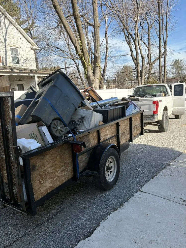 Top-rated landscape installation in Baltimore, MD - Nolasco’s Landscaping