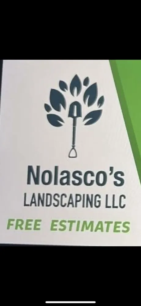 Trusted landscaping services for residential properties in Baltimore, MD by Nolasco’s Landscaping