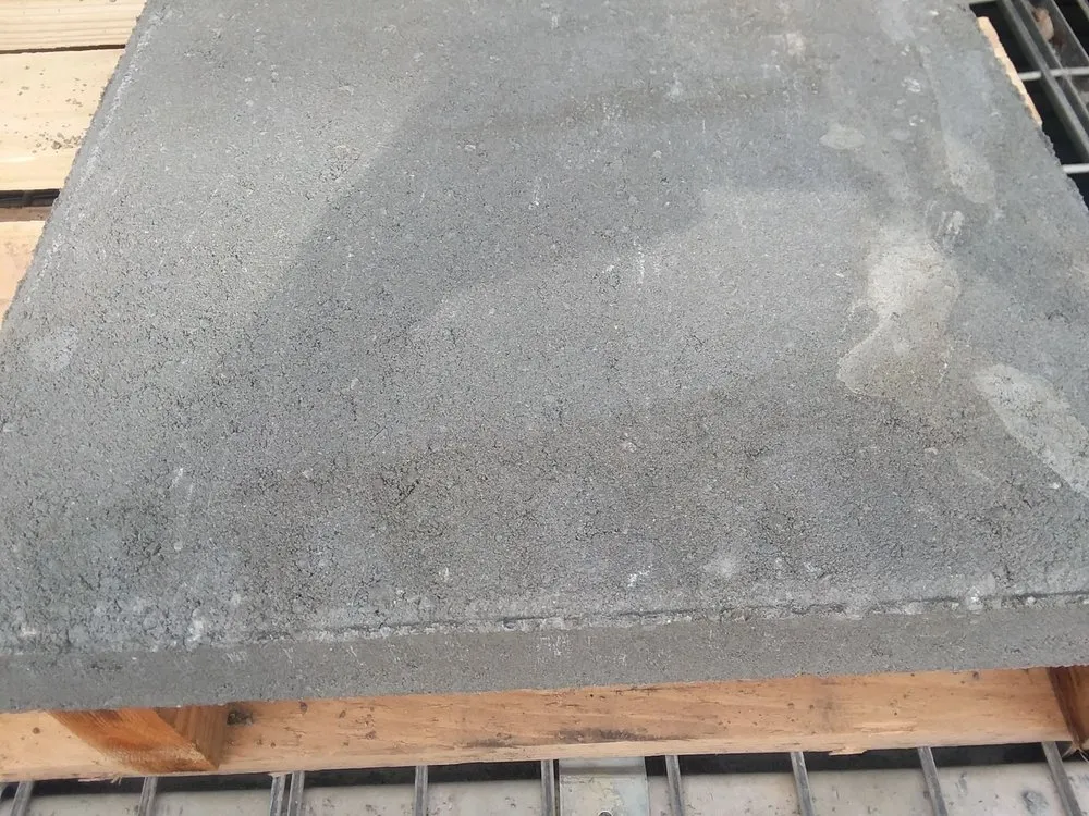 Expert landscaping services near you across Shelton, WA - Nolberto’s Landscaping