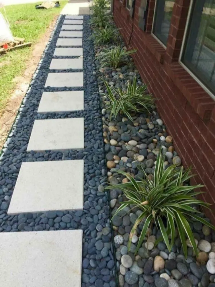 Reliable landscape design experts serving Shelton, WA - Nolberto’s Landscaping