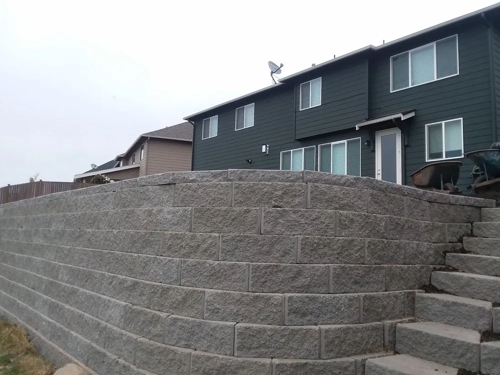 Affordable yard cleanup service for year-round maintenance in Shelton, WA by Nolberto’s Landscaping