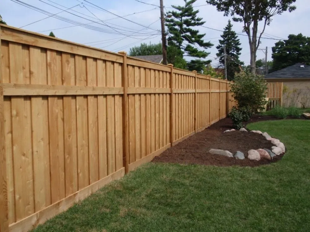 Local residential landscaping for beautiful yards in Shelton, WA by Nolberto’s Landscaping