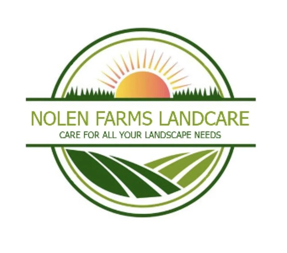 Top-rated residential landscaping with custom design across Nolensville, TN - Nolen Farms Landcare