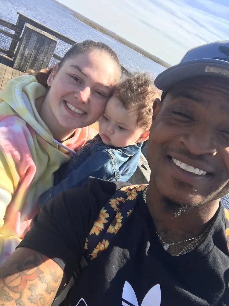 Custom landscape design for homes across Gainesville, FL - Nolia’s Landscaping & Small Residential Tree Service