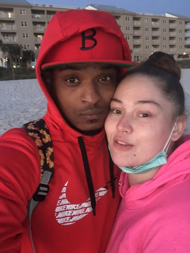 Reliable landscape design in Gainesville, FL - Nolia’s Landscaping & Small Residential Tree Service