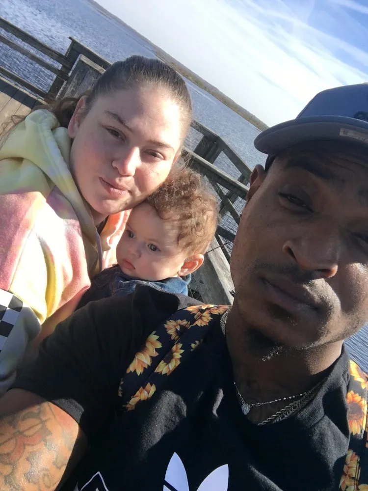 Trusted residential landscaping in Gainesville, FL - Nolia’s Landscaping & Small Residential Tree Service