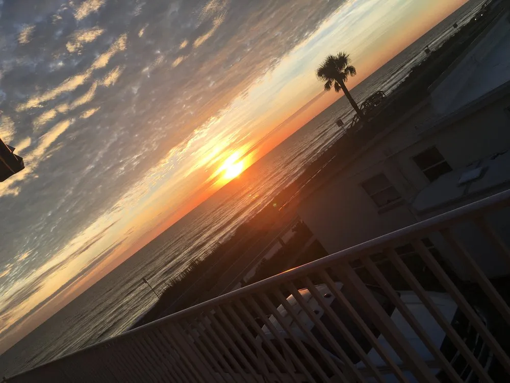 Reliable yard maintenance for beautiful yards in Gainesville, FL by Nolia’s Landscaping & Small Residential Tree Service