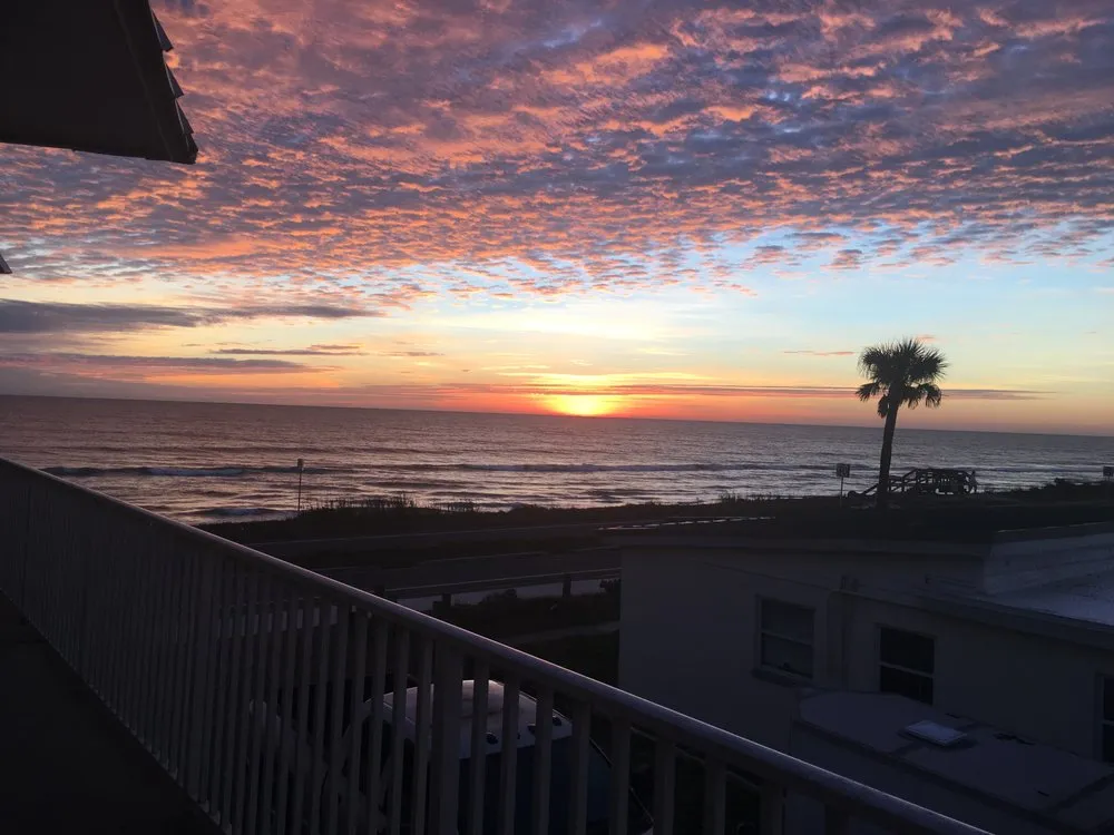 Reliable garden landscaping in Gainesville, FL by Nolia’s Landscaping & Small Residential Tree Service